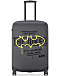 Чехол для чемодана средний Roncato 442218 Cover M