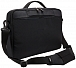 Сумка для ноутбука Thule TSA315BLK Subterra MacBook Attache 15 3204085