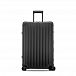Чемодан Rimowa 923.73 Topas Stealth Multiwheel