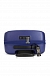 Чемодан Kipling Curiosity S Small Cabin Size Wheeled Luggage