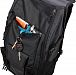 Рюкзак Thule TSDP-115DG Subterra Daypack 3203037 Рюкзак Thule TSDP-115DG Subterra Daypack 3203037