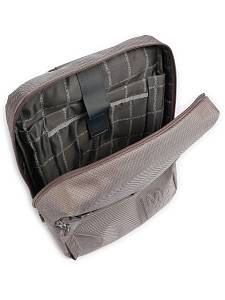 Рюкзак Mandarina Duck QMT46 MD20 Backpack