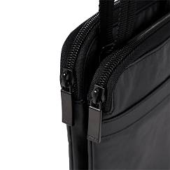 Сумка Hedgren HFOL07 Follis Passport Holder Rupee RFID