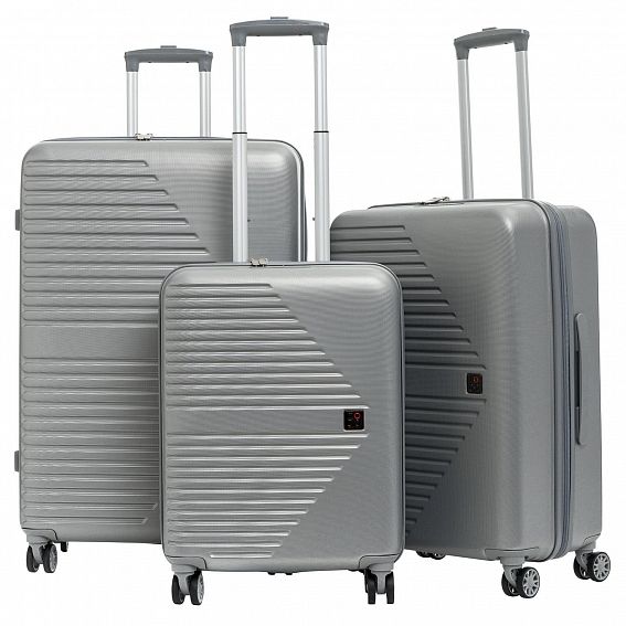 Cintura Portautensili Draper Redline In Pelle - Doppia, Con 10 Tasche E Passanti Per Martello E Pinze