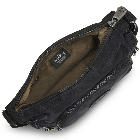 Сумка кросс-боди Kipling KI7282X42 Gabbie Mini Small shoulder bag