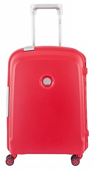 Чемодан Delsey 3841803 Belfort Plus Cabin Trolley case