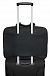 Сумка для ноутбука Samsonite 24N*005 Openroad Bailhandle 15.6" Exp Сумка для ноутбука Samsonite 24N*005 Openroad Bailhandle 15.6" Exp