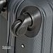 Чемодан American Tourister 13G*907 Sunset Square Spinner 55/20