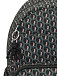 Рюкзак Kipling KI5916E1A Maisie Medium baby Backpack Рюкзак Kipling KI5916E1A Maisie Medium baby Backpack