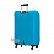 Чемодан American Tourister 96A*904 Sacramento 3.0 Spinner L