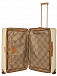 Чемодан Brics BBJ05271 Firenze Split Frame Trolley 27