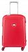 Чемодан Delsey 3841803 Belfort Plus Cabin Trolley case Чемодан Delsey 3841803 Belfort Plus Cabin Trolley case