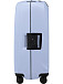 Чемодан Samsonite KM0*002 Essens Spinner
