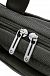 Сумка для нетбука Samsonite 41U*001 Network 2 Tablet/Netb. Bag 7’’-10.2”