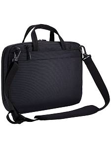 Сумка для ноутбука Thule TSA414BLK-3205033 Subterra 2 laptop 14