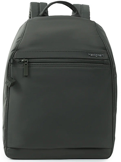 Рюкзак женский Hedgren HIC11L Inner City Vogue L RFID
