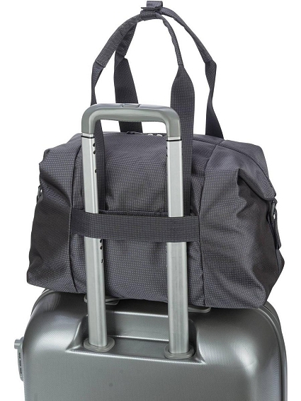 Сумка Mandarina Duck QMB01 MD20 Duffle