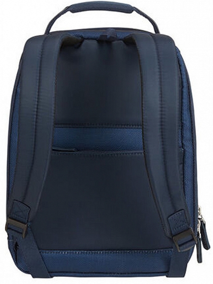 Рюкзак Samsonite CL5*008 Openroad Chic Laptop Backpack 13