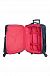 Чемодан Samsonite 86U*004 Thallo Spinner 55/20 exp. comfort
