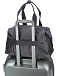 Сумка Mandarina Duck QMB01 MD20 Duffle