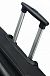 Мобильный офис Samsonite CE7*010 Spectrolite 2.0 Office Case/WH 15,6