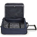 Чемодан Kipling Teagan C Extra Small Cabin Wheeled Duffle
