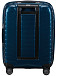 Чемодан Samsonite CW6*007 Proxis Spinner