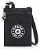 Сумка для телефона Kipling KI6650TL4 Afia Lite Small Crossbody