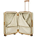 Чемодан Brics BAQ08353 Amalfi 27 Trolley