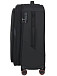 Чемодан Samsonite KT9*002 Glazed Spinner exp. 67cm
