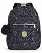 Рюкзак Kipling KI271254W Seoul Baby Backpack Casual Daypack