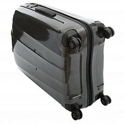 Чемодан Roncato 5951 We Are Glam Trolley L