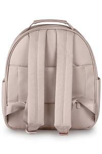 Рюкзак Heys 30124-0143-00 Puffer