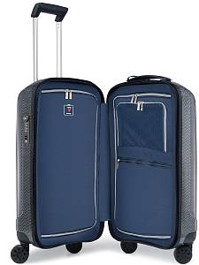 Чемодан Roncato 5953 We Are Glam Trolley S