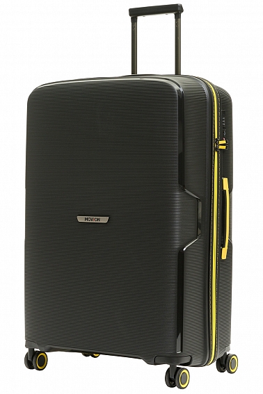 Чемодан Movion MP040*01 Miami L