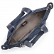 Сумка Kipling KI587495P Art Mini Small Handbag
