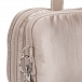 Косметичка Kipling KI554248I Jaconita Medium Toiletry Bag