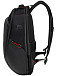 Рюкзак для ноутбука Samsonite KH7*004 Ecodiver Backpack M USB