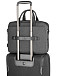 Портфель Victorinox 611956 Architecture Urban2 Briefcase Портфель Victorinox 611956 Architecture Urban2 Briefcase