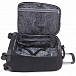 Чемодан Kipling City Spinner S Small
