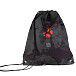 Рюкзак-мешок Pick & Pack PP20332 Ninja Story Gymbag