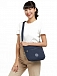 Сумка Kipling KI2520M30 Arto Cross Body Shoulder Bag Сумка Kipling KI2520M30 Arto Cross Body Shoulder Bag