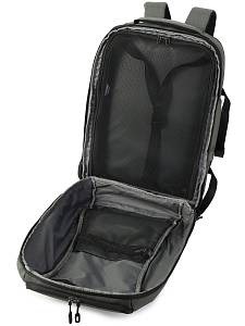 Рюкзак Hedgren HCMBY10 Comby L