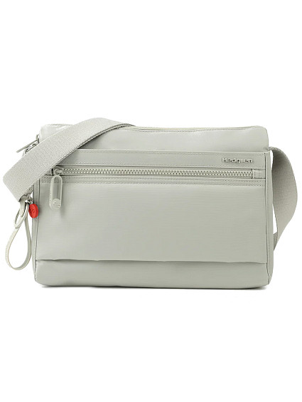 Молодежная сумка Hedgren HIC176M Inner City Eye M RFID