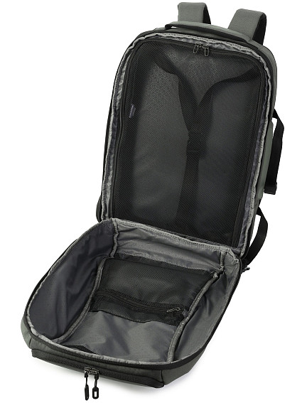 Рюкзак Hedgren HCMBY10 Comby L