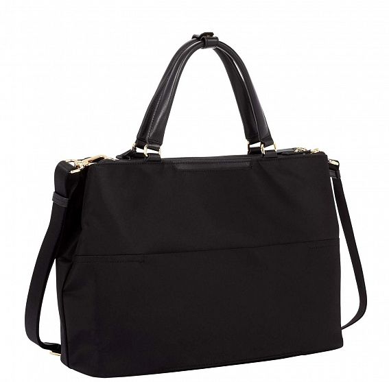 Сумка Tumi 196333D Voyageur Sheryl Small Business Tote