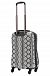 Чемодан Heys 13101 Fijian Tribal S