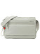 Молодежная сумка Hedgren HIC176M Inner City Eye M RFID