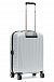 Чемодан Roncato 5174 Uno ZSL Premium Carbon Trolley S