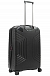 Чемодан Roncato 5762 Ypsilon Medium Trolley 69 Expandable